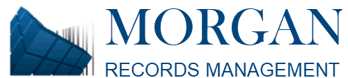 Morgan Records Management