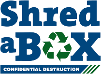 Shred a Box